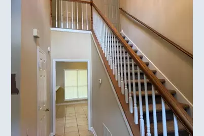 3885 Lehigh Laural Court, Decatur, GA 30034 - Photo 2
