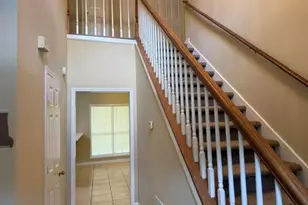 3885 Lehigh Laural Ct, Decatur, GA 30034 - Photo 2