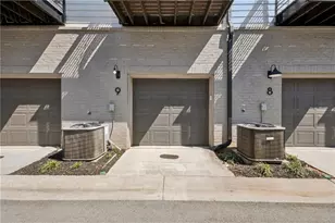 1350 May Ave SE, Atlanta, GA 30316 - Photo 28