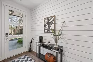 1350 May Ave SE, Atlanta, GA 30316 - Photo 4