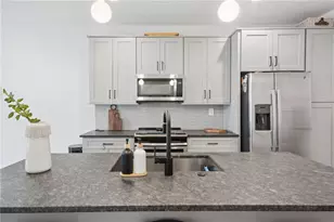 1350 May Ave SE, Atlanta, GA 30316 - Photo 8