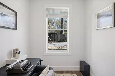 1350 May Avenue SE #9, Atlanta, GA 30316 - Photo 6