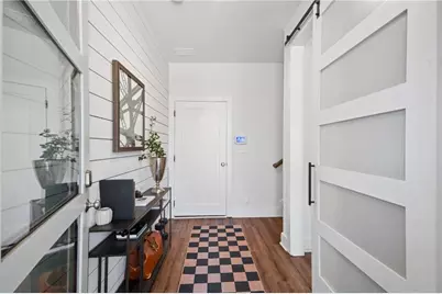 1350 May Avenue SE #9, Atlanta, GA 30316 - Photo 2