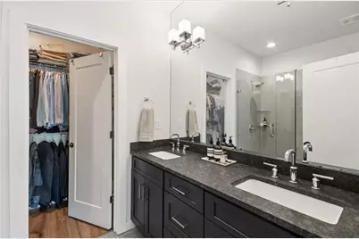 1350 May Avenue SE #9, Atlanta, GA 30316 - Photo 24