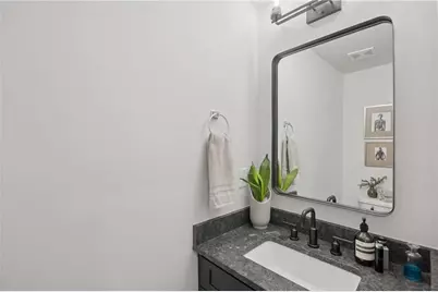 1350 May Avenue SE #9, Atlanta, GA 30316 - Photo 16