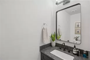 1350 May Ave SE, Atlanta, GA 30316 - Photo 16