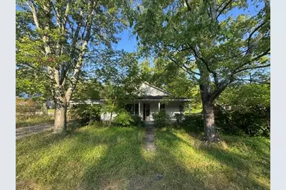 57 Spruce Street, Mineral Bluff, GA 30559 - Photo 6