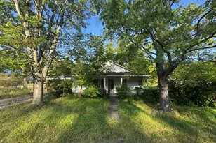 57 Spruce St, Mineral Bluff, GA 30559 - Photo 6