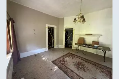 57 Spruce Street, Mineral Bluff, GA 30559 - Photo 22