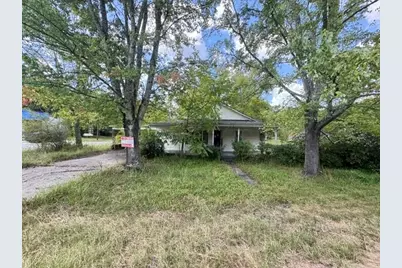 57 Spruce Street, Mineral Bluff, GA 30559 - Photo 44