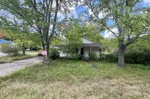 57 Spruce St, Mineral Bluff, GA 30559 - Photo 44