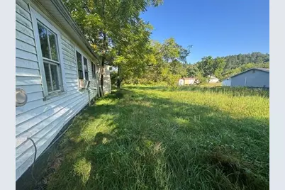 57 Spruce Street, Mineral Bluff, GA 30559 - Photo 20