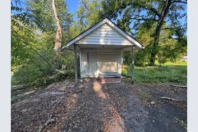57 Spruce Street, Mineral Bluff, GA 30559 - Photo 10