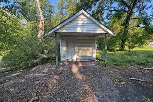 57 Spruce St, Mineral Bluff, GA 30559 - Photo 10