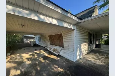 57 Spruce Street, Mineral Bluff, GA 30559 - Photo 8