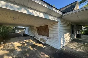 57 Spruce St, Mineral Bluff, GA 30559 - Photo 8
