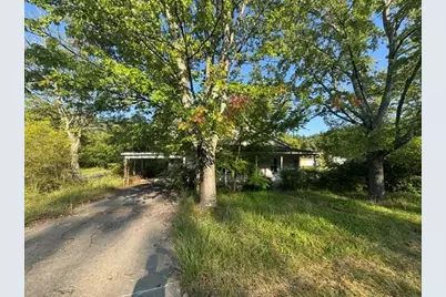 57 Spruce Street, Mineral Bluff, GA 30559 - Photo 1