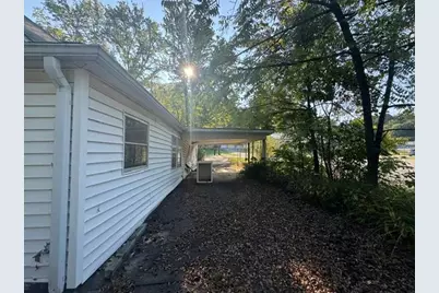 57 Spruce Street, Mineral Bluff, GA 30559 - Photo 12
