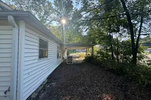 57 Spruce St, Mineral Bluff, GA 30559 - Photo 12