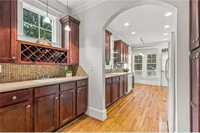 229 Spence Avenue SE, Atlanta, GA 30317 - Photo 14