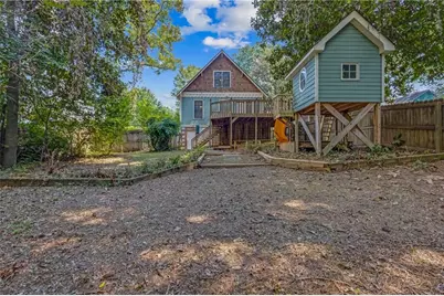 229 Spence Avenue SE, Atlanta, GA 30317 - Photo 38