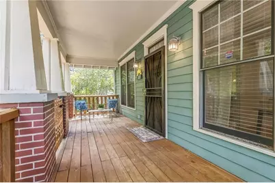 229 Spence Avenue SE, Atlanta, GA 30317 - Photo 2