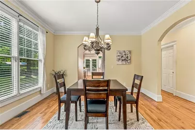 229 Spence Avenue SE, Atlanta, GA 30317 - Photo 8