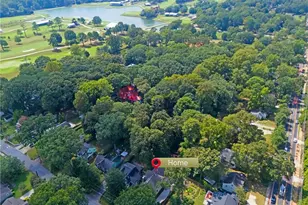229 Spence Ave SE, Atlanta, GA 30317 - Photo 46