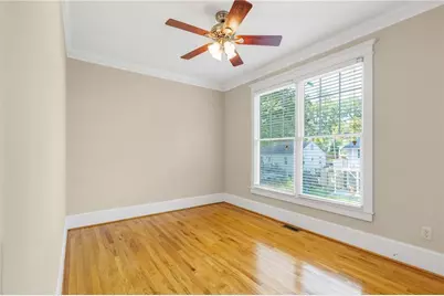 229 Spence Avenue SE, Atlanta, GA 30317 - Photo 16