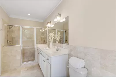 229 Spence Avenue SE, Atlanta, GA 30317 - Photo 22
