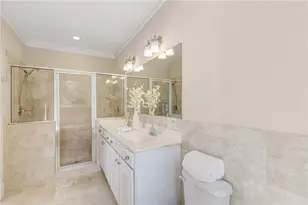 229 Spence Ave SE, Atlanta, GA 30317 - Photo 22