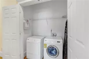 229 Spence Ave SE, Atlanta, GA 30317 - Photo 28