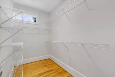 229 Spence Avenue SE, Atlanta, GA 30317 - Photo 24