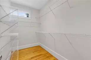 229 Spence Ave SE, Atlanta, GA 30317 - Photo 24