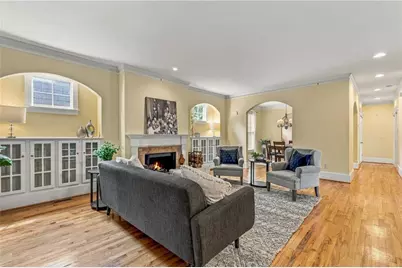 229 Spence Avenue SE, Atlanta, GA 30317 - Photo 4