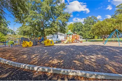 229 Spence Avenue SE, Atlanta, GA 30317 - Photo 48