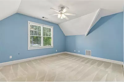229 Spence Avenue SE, Atlanta, GA 30317 - Photo 26