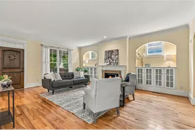 229 Spence Avenue SE, Atlanta, GA 30317 - Photo 6