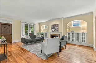 229 Spence Ave SE, Atlanta, GA 30317 - Photo 6