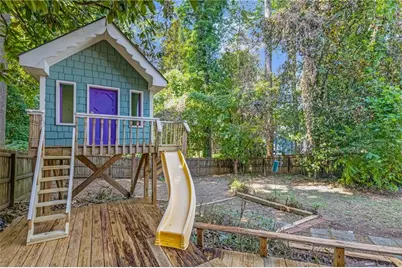229 Spence Avenue SE, Atlanta, GA 30317 - Photo 36