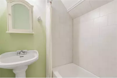 229 Spence Avenue SE, Atlanta, GA 30317 - Photo 18