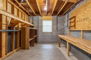229 Spence Ave SE, Atlanta, GA 30317 - Photo 30