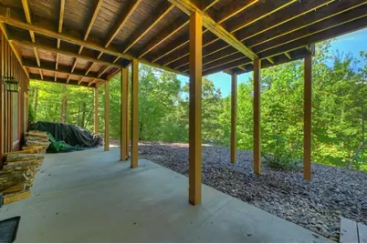 12 N Dream Catcher, Blue Ridge, GA 30513 - Photo 56
