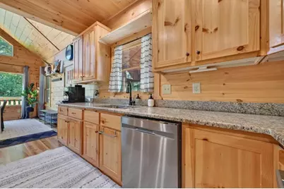 12 N Dream Catcher, Blue Ridge, GA 30513 - Photo 22