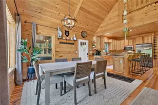 12 N Dream Catcher, Blue Ridge, GA 30513 - Photo 16