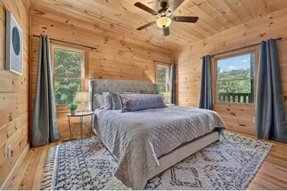 12 N Dream Catcher, Blue Ridge, GA 30513 - Photo 24