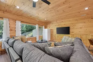 12 N Dream Catcher, Blue Ridge, GA 30513 - Photo 50