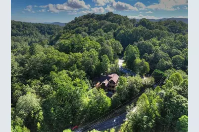 12 N Dream Catcher, Blue Ridge, GA 30513 - Photo 68