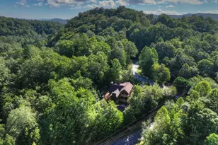12 N Dream Catcher, Blue Ridge, GA 30513 - Photo 68