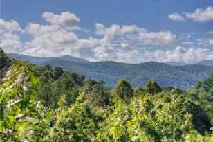 12 N Dream Catcher, Blue Ridge, GA 30513 - Photo 4